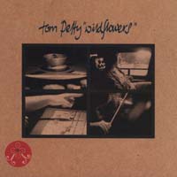 Tom Petty — Wildflowers